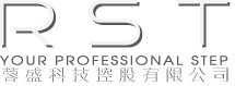 RongSheng